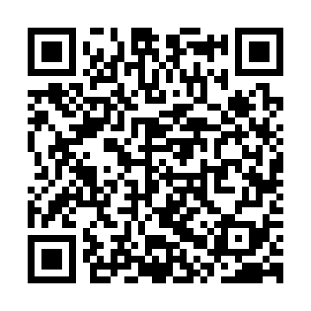 QR code for SPV379