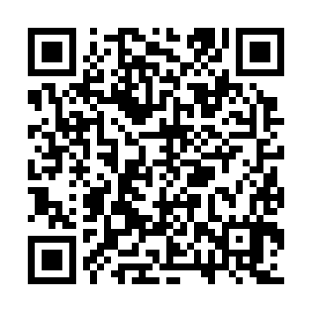 QR code for SPV387