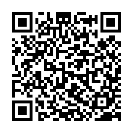 QR code for SPV445