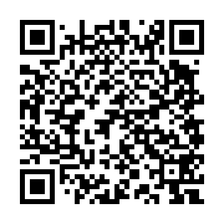 QR code for SPV458