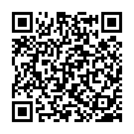 QR code for SPV519