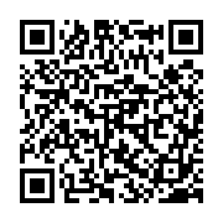 QR code for SPV573