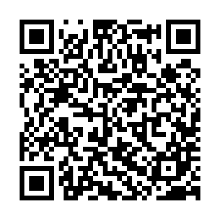 QR code for SPV587