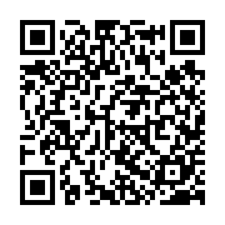 QR code for SPV605