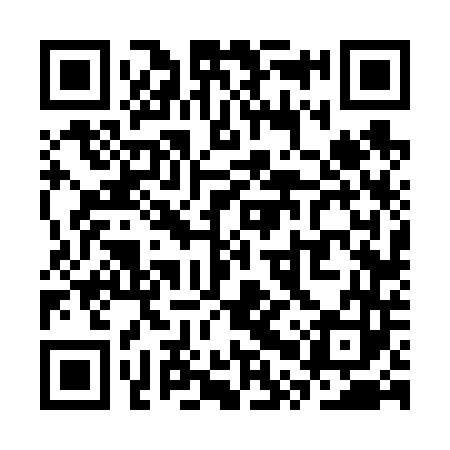 QR code for SPV643
