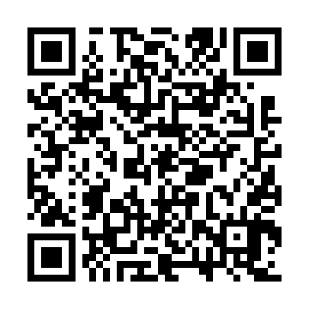 QR code for SPV644