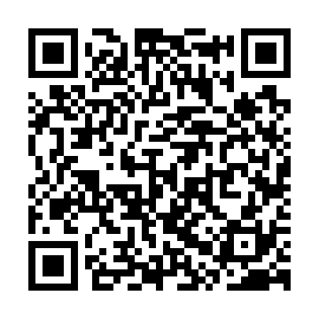 QR code for SPV730