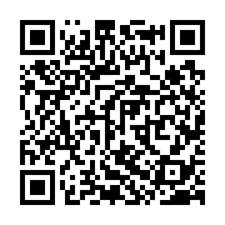 QR code for SPV738