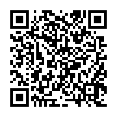 QR code for SPV746