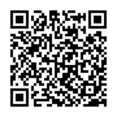 QR code for SPV790