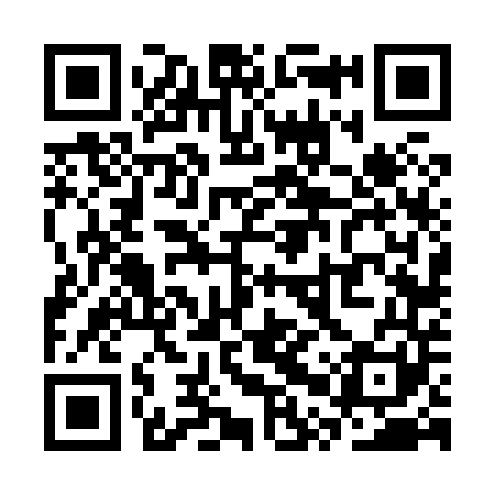 QR code for SPV841