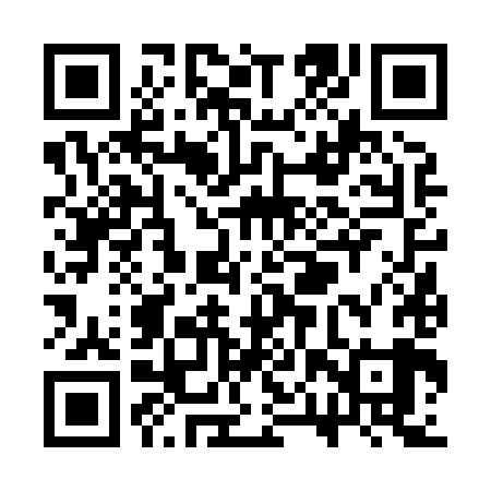 QR code for SPV889