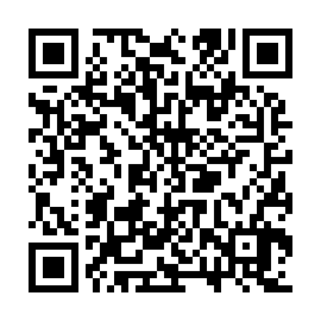 QR code for SPV926