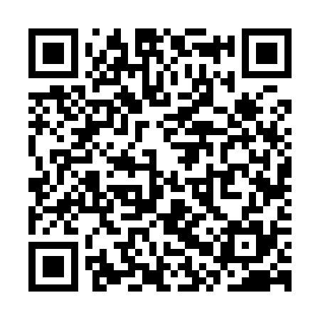 QR code for SPV935