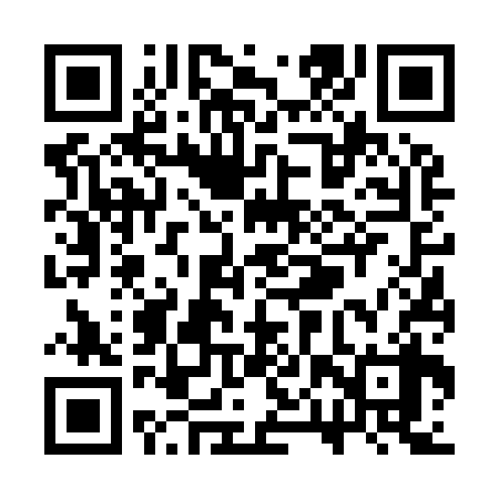 QR code for SPV938