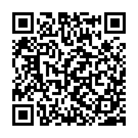 QR code for SPV940