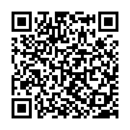 QR code for SPV999