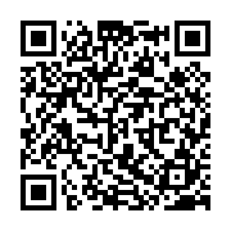 QR code for SPW022