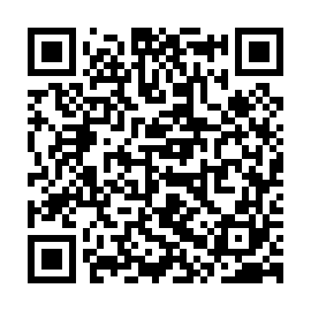 QR code for SPW060