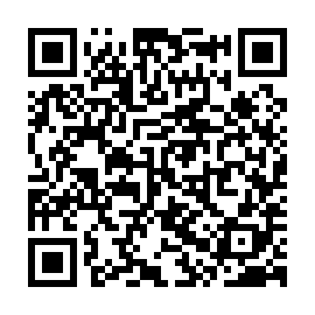 QR code for SPW188
