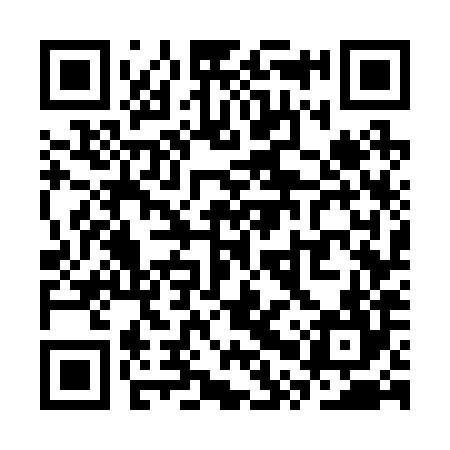 QR code for SPW284