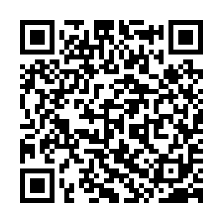 QR code for SPW291