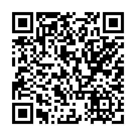 QR code for SPW297