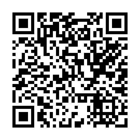 QR code for SPW299