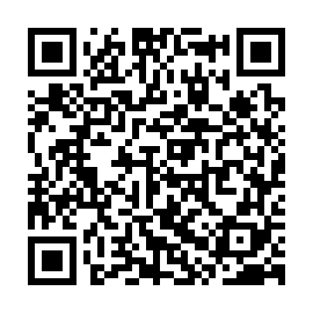 QR code for SPW368