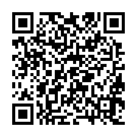 QR code for SPW397