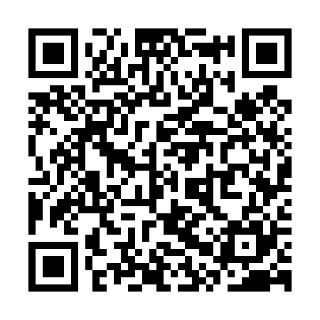 QR code for SPW425