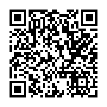 QR code for SPW447