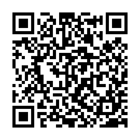 QR code for SPW484