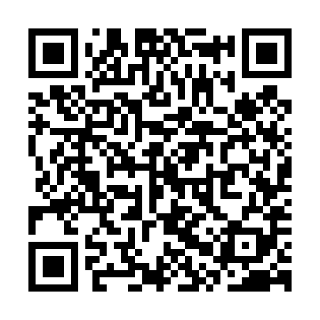 QR code for SPW489