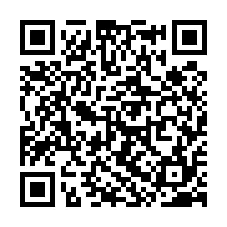 QR code for SPW514