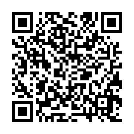 QR code for SPW536