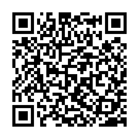 QR code for SPW589
