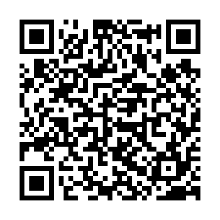 QR code for SPW614