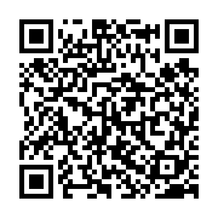 QR code for SPW668