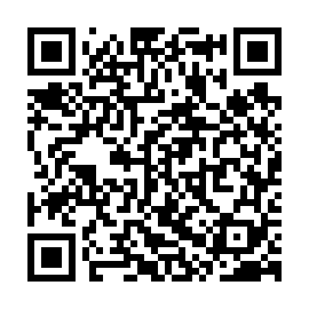 QR code for SPW669