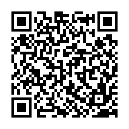 QR code for SPW716