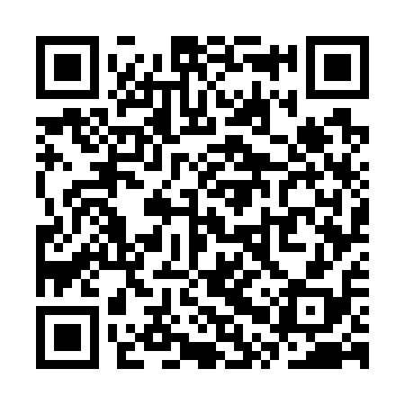 QR code for SPW718