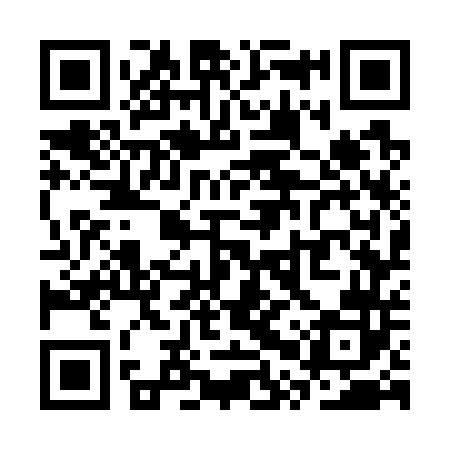 QR code for SPW742