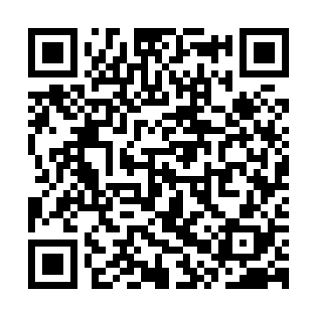 QR code for SPW828