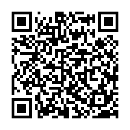 QR code for SPX034