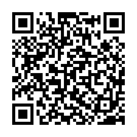 QR code for SPX113