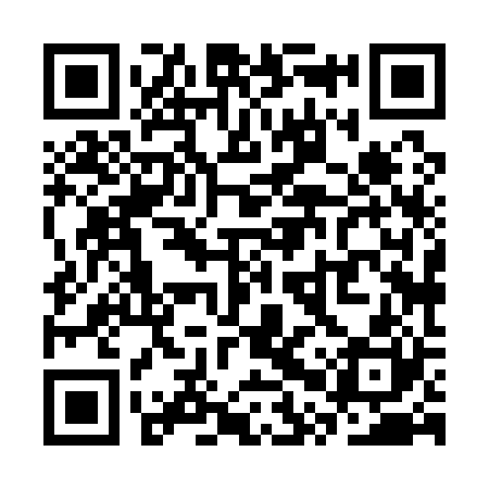 QR code for SPX120