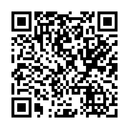 QR code for SPX155