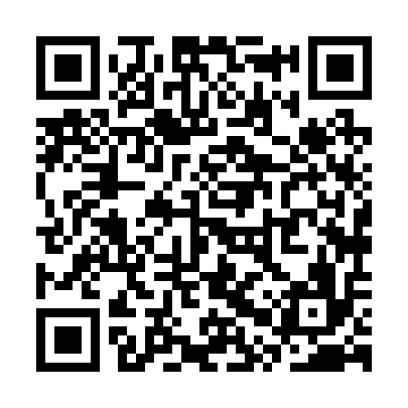 QR code for SPX216