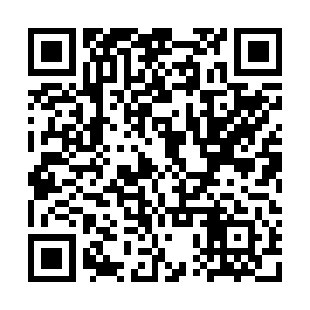 QR code for SPX241